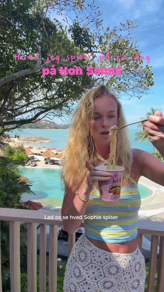 TikTok video thumbnail by jonasogsophie