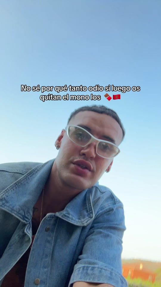 TikTok video thumbnail by m_elcobi