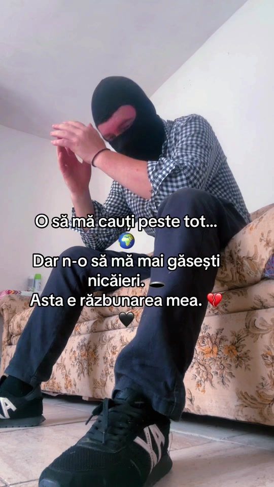 TikTok video thumbnail by 1indio1x