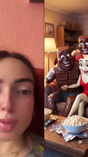 TikTok video thumbnail by mariapscuu