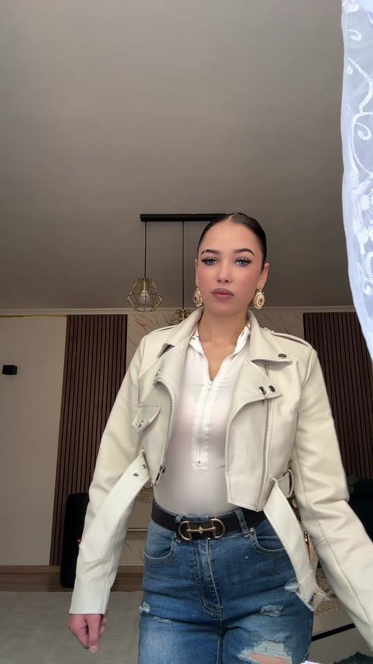 TikTok video thumbnail by kevinlowesteva1
