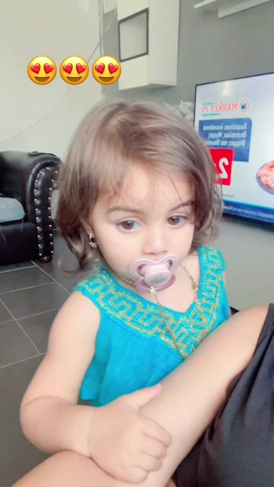 TikTok video thumbnail by samprina_999