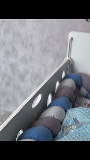 TikTok video thumbnail by verttig0