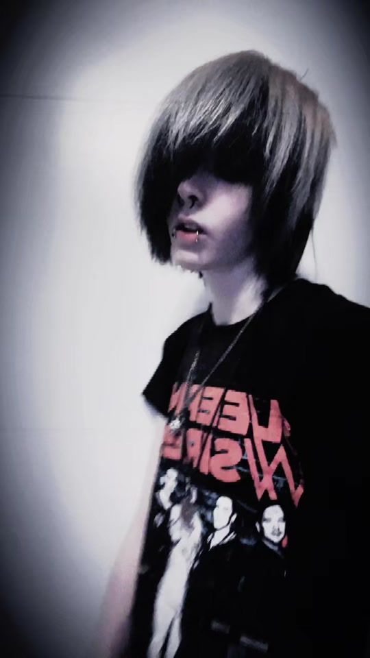 TikTok video thumbnail by lemonboy._.lucass