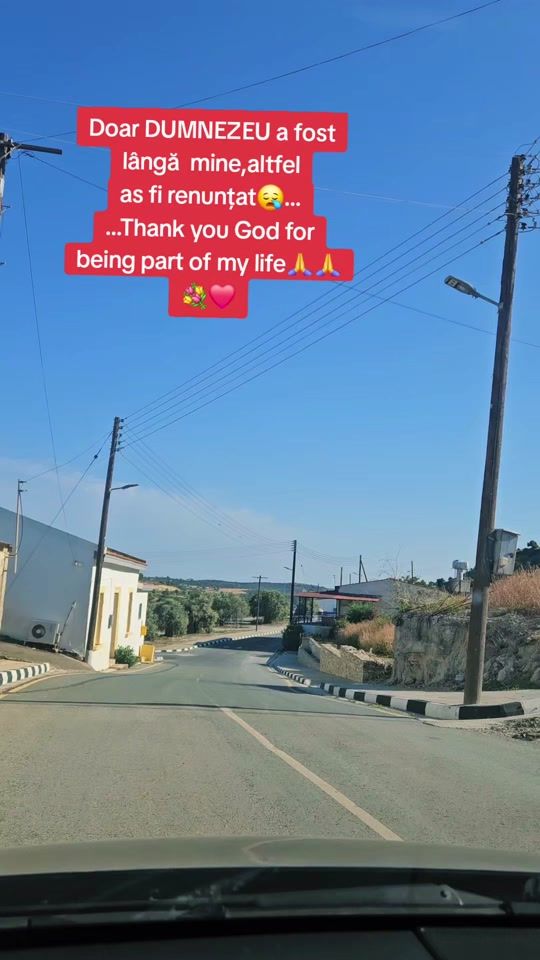 TikTok video thumbnail by lungu.veronica