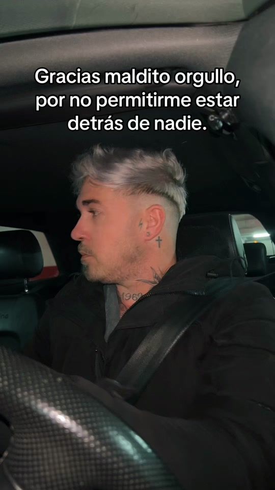 TikTok video thumbnail by edu.vargas1