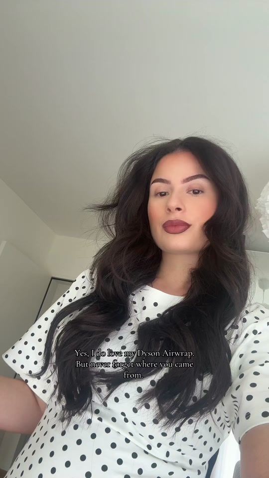 TikTok video thumbnail by bojjana_mandic