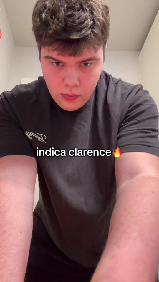 TikTok video thumbnail by xnnoah