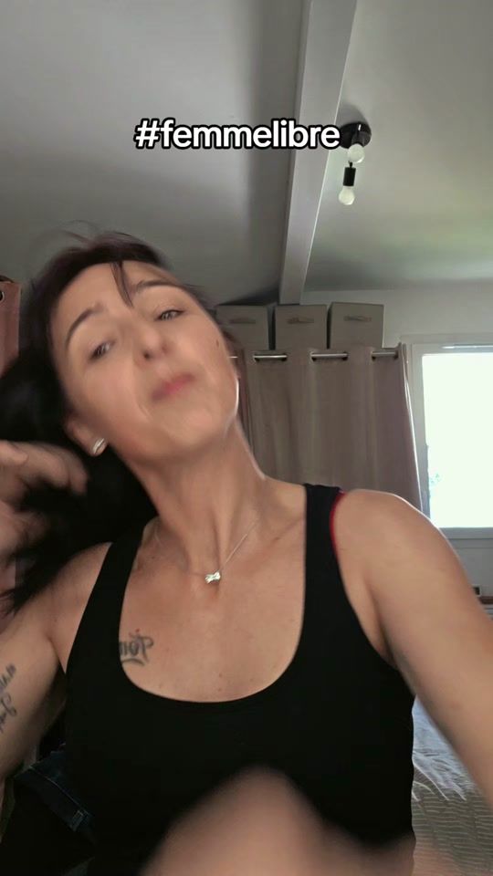 TikTok video thumbnail by sosso_soignante