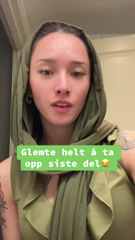 TikTok video thumbnail by localfoodhoe