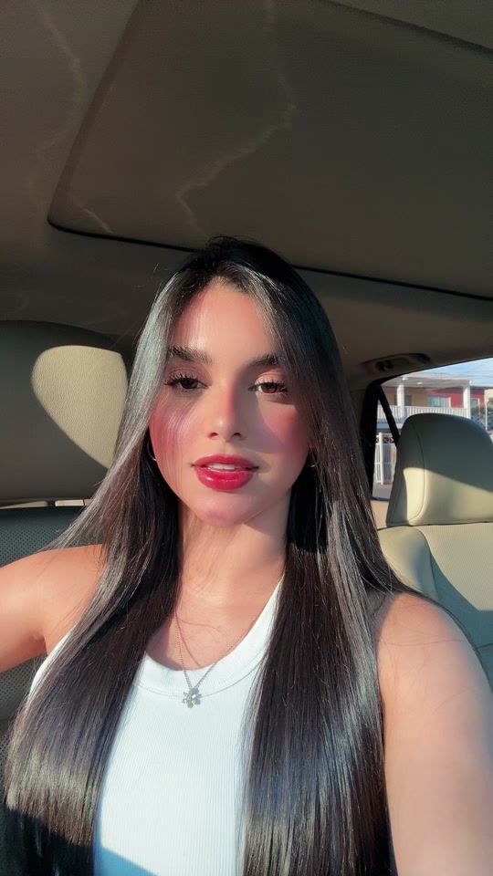 TikTok video thumbnail by carruyoo