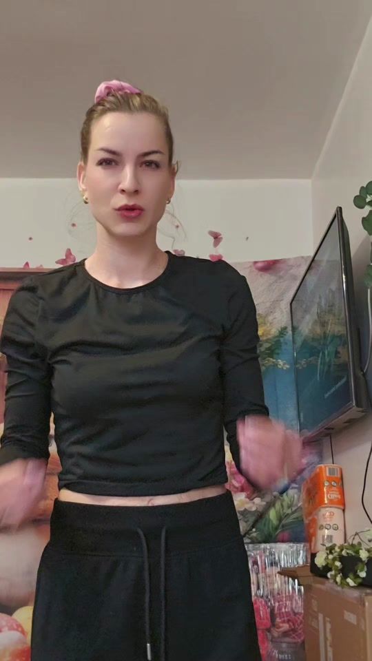 TikTok video thumbnail by cosminasalajan33