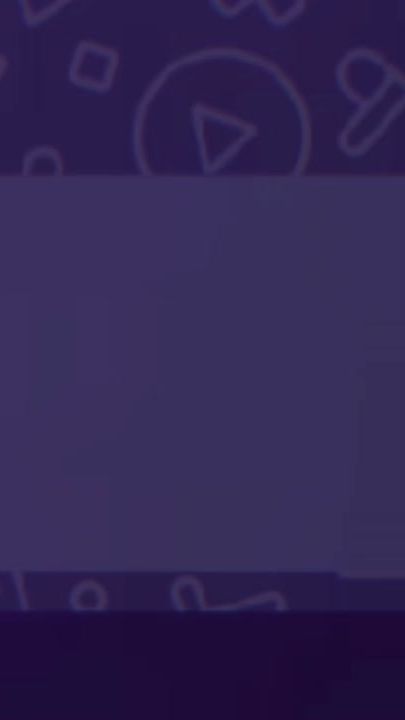 TikTok video thumbnail by lenikimi