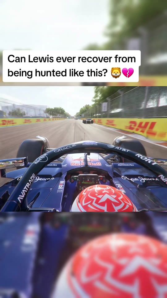 TikTok video thumbnail by mantra.f1