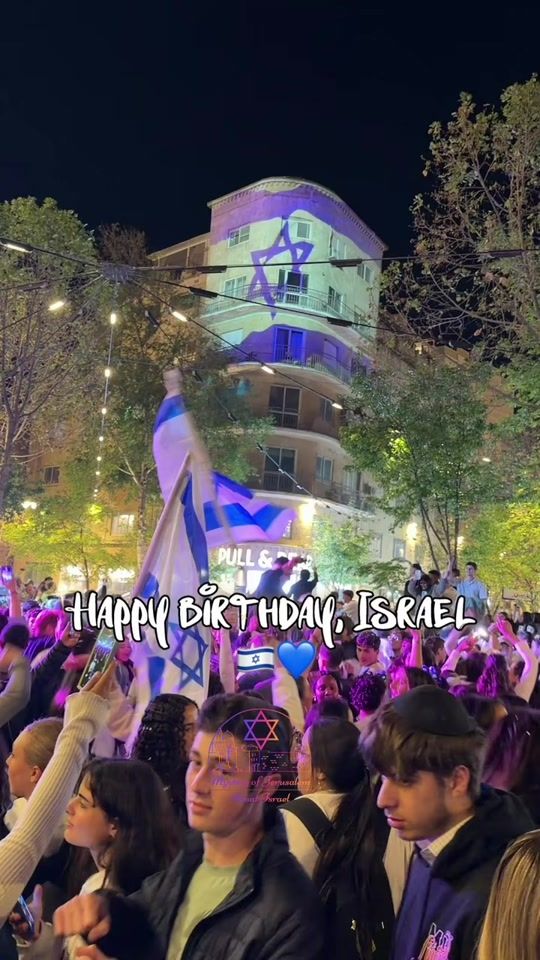 TikTok video thumbnail by mystery_of_jerusalem