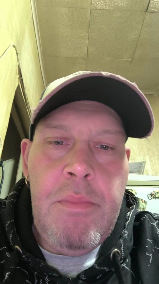 TikTok video thumbnail by michelmaes19