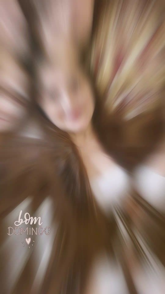 TikTok video thumbnail by lidiabaptista2