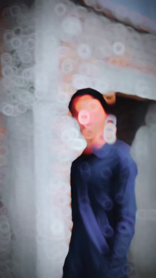 TikTok video thumbnail by musa_vlogger