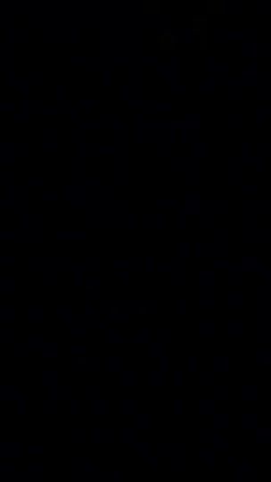 TikTok video thumbnail by edits98208