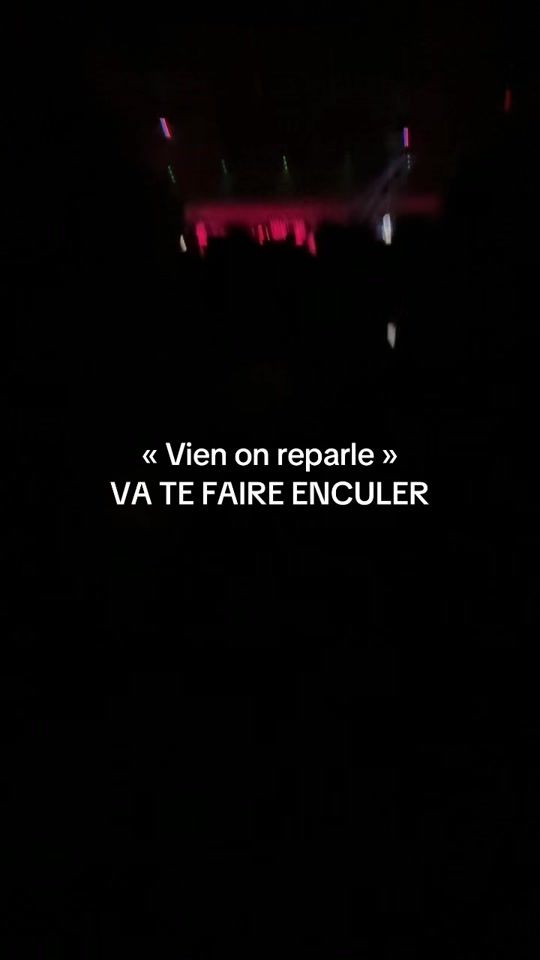 TikTok video thumbnail by marine_st71