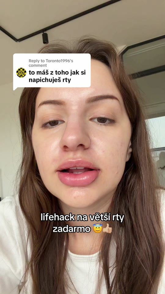 TikTok video thumbnail by nelavalentiina