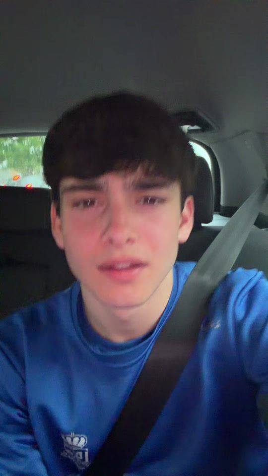 TikTok video thumbnail by fulgennn_7