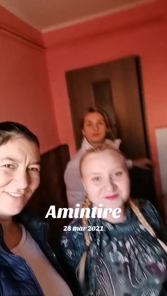 TikTok video thumbnail by irinaaaaaa0