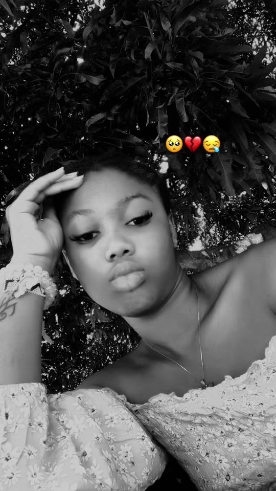 TikTok video thumbnail by dame_chimo