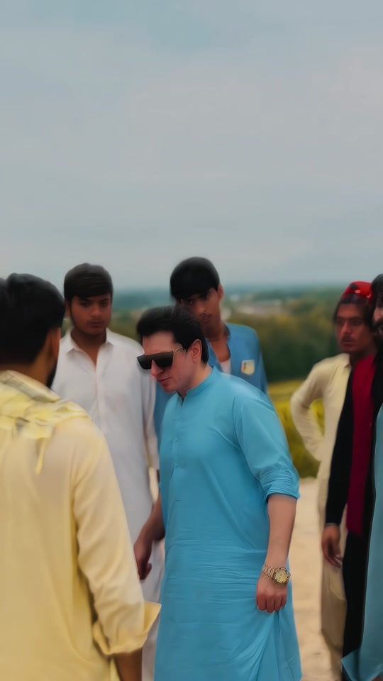 TikTok video thumbnail by mribrahimhunter