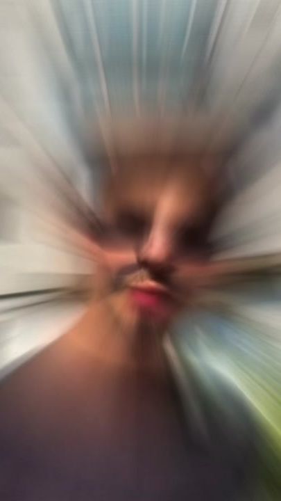 TikTok video thumbnail by mariocoteea_