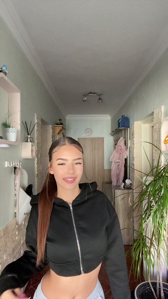 TikTok video thumbnail by annaa_beb
