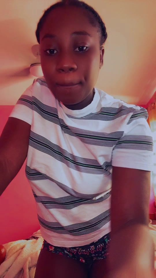 TikTok video thumbnail by mi_miche54
