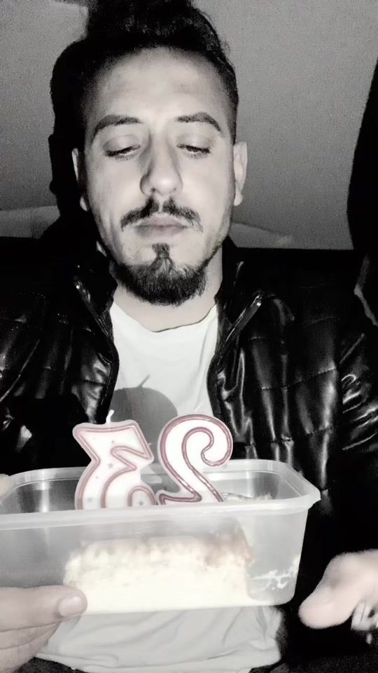 TikTok video thumbnail by vaskokklavir