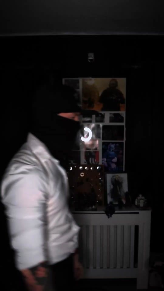 TikTok video thumbnail by northwest_ghost4