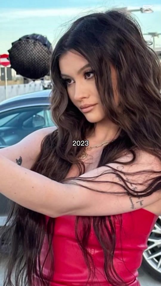 TikTok video thumbnail by fperikaandmgl
