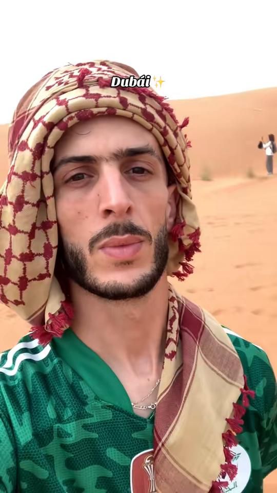 TikTok video thumbnail by didindz2
