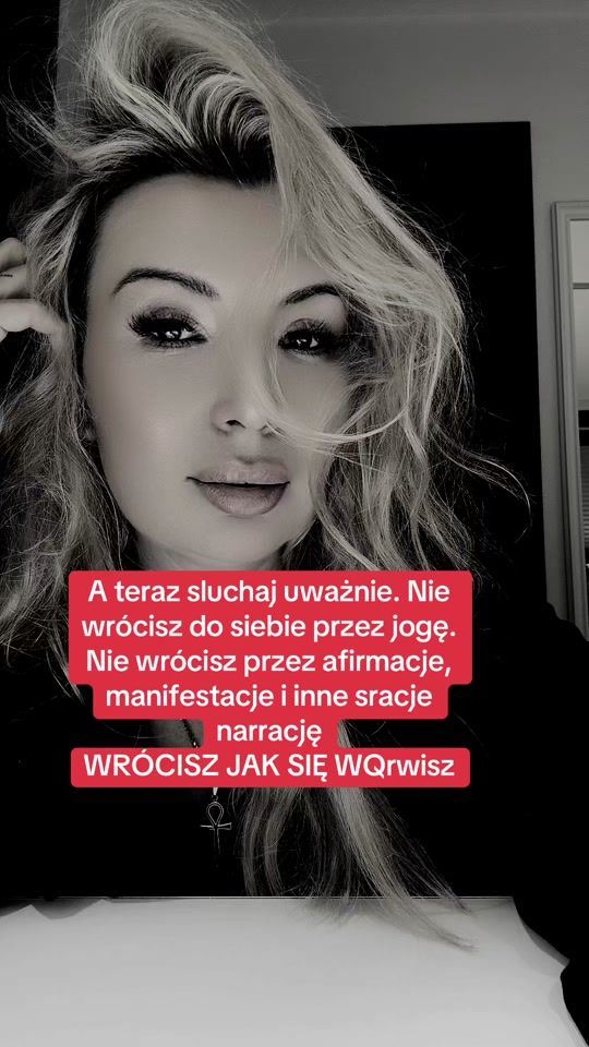 TikTok video thumbnail by patrisia_immodest