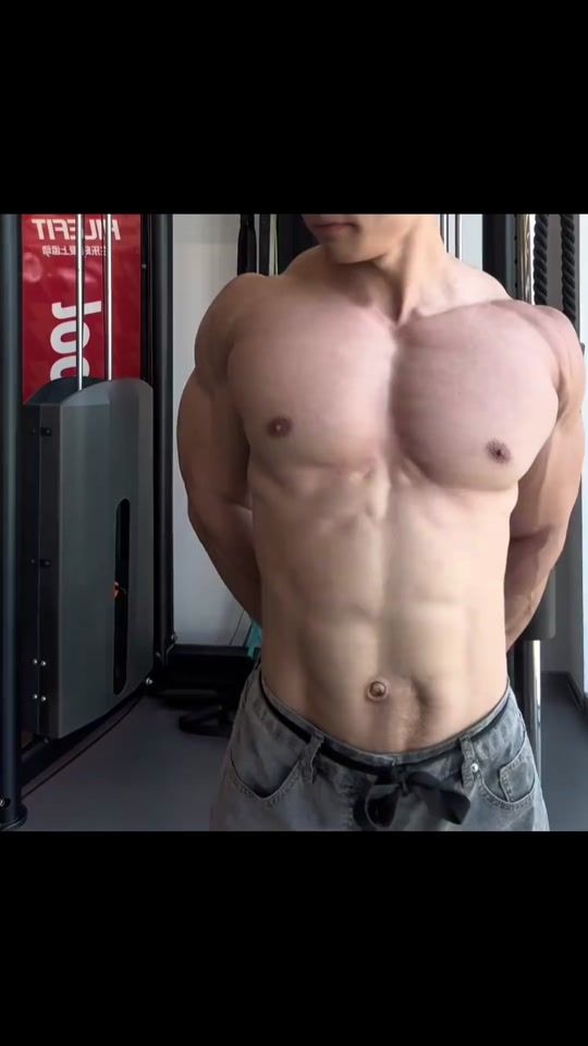 TikTok video thumbnail by sculptedflow