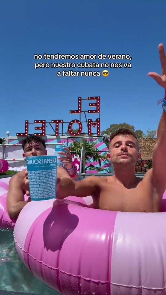 TikTok video thumbnail by ibngarcia
