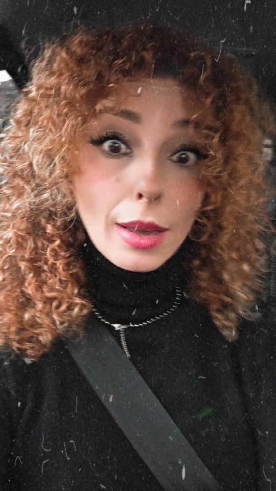 TikTok video thumbnail by ritschiolina