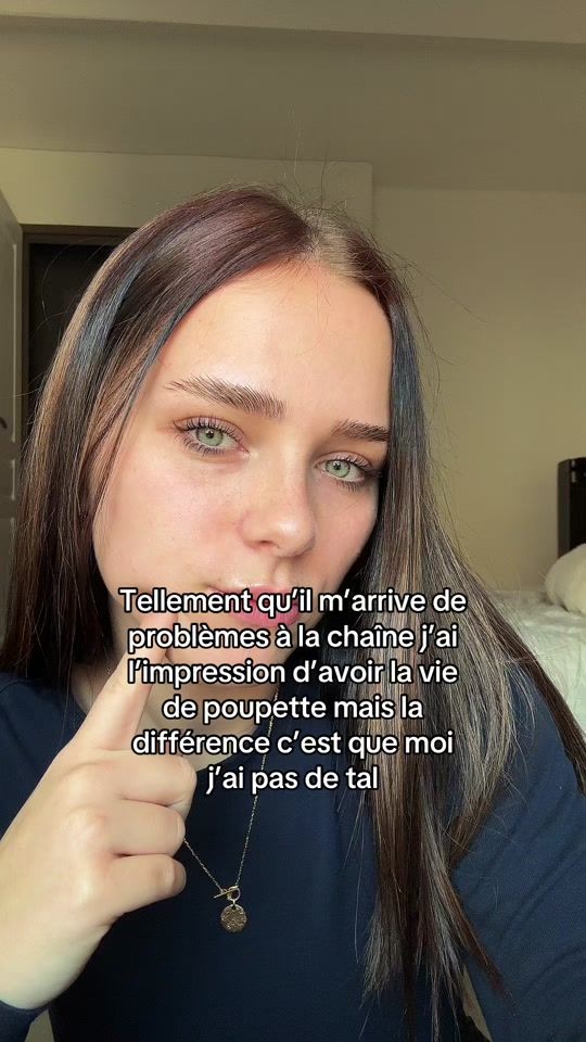 TikTok video thumbnail by thea.mrr