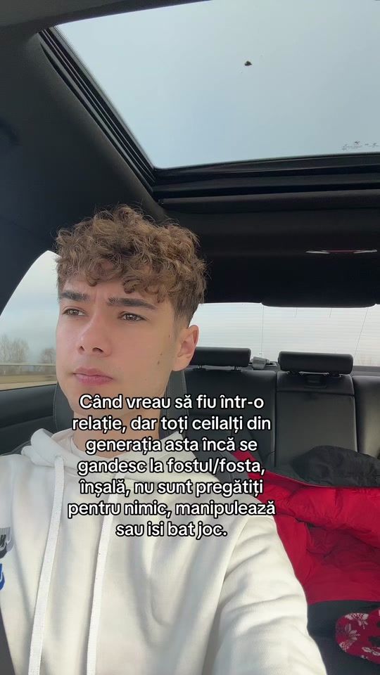 TikTok video thumbnail by nusuntcosty_18