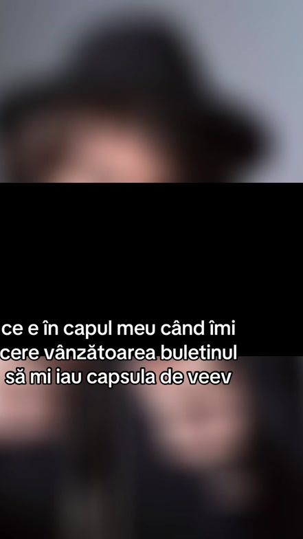 TikTok video thumbnail by imnott_.biq