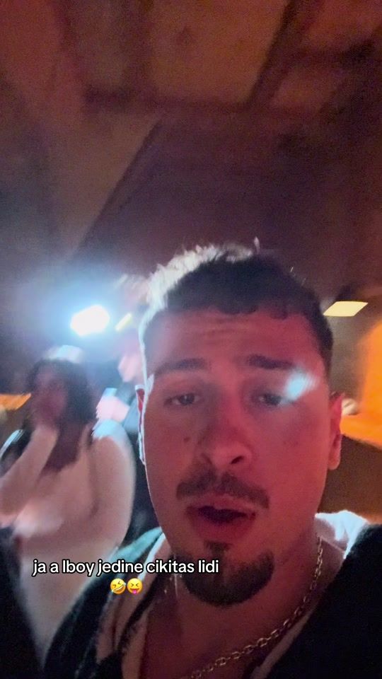 TikTok video thumbnail by niky.9