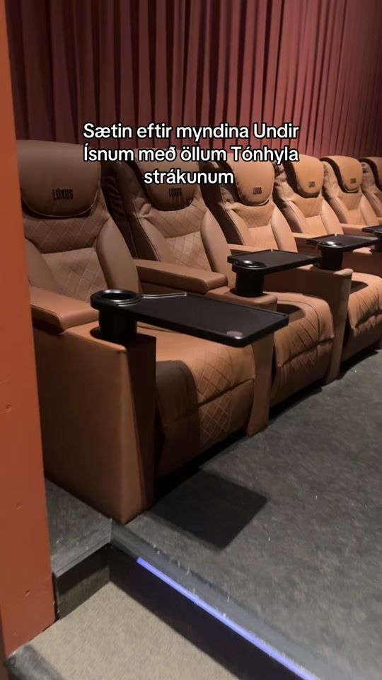 TikTok video thumbnail by smarabio