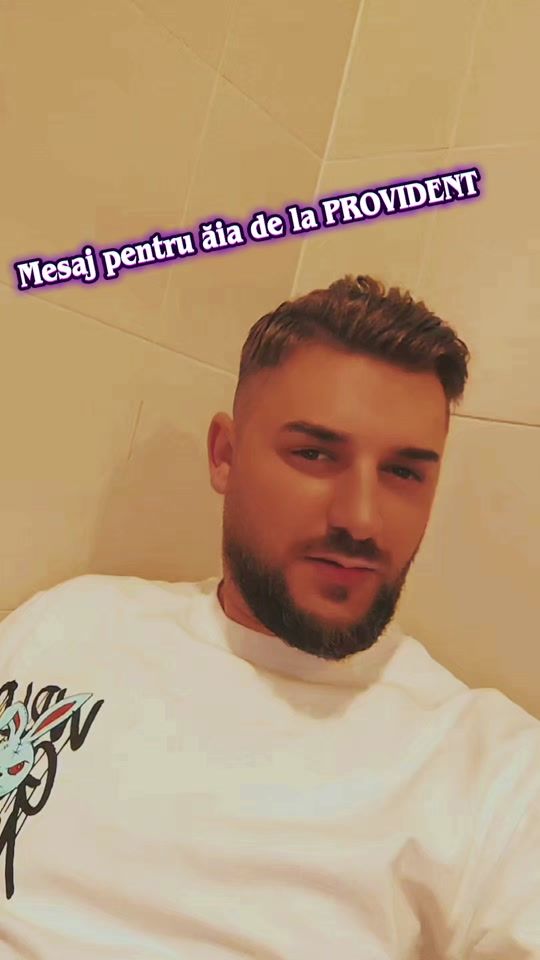 TikTok video thumbnail by am.orez