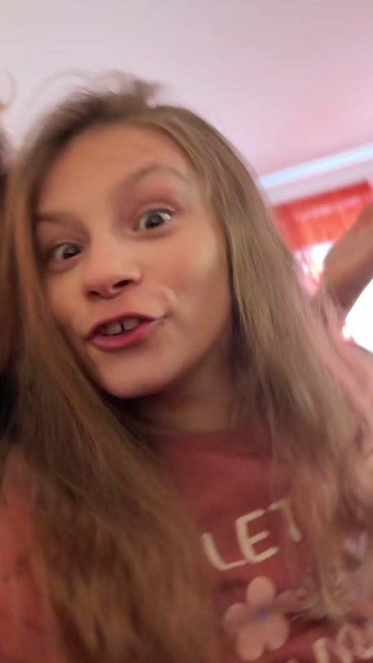 TikTok video thumbnail by mainlymartyna