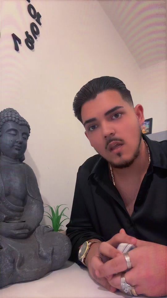 TikTok video thumbnail by romeo_magus