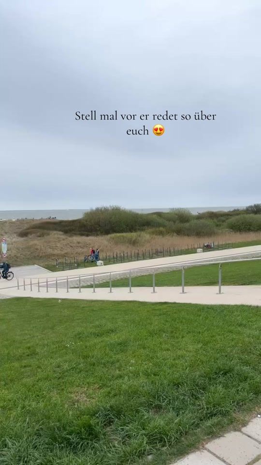 TikTok video thumbnail by mia_wrt2
