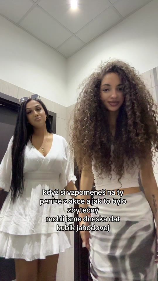 TikTok video thumbnail by soffinka_ova
